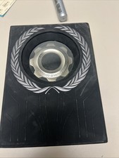 Gears of War 3 -- Edizione