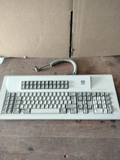 TASTIERA VINTAGE IBM 1390572