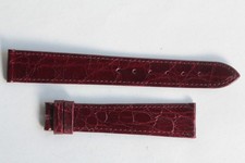 Bracelet montre Universal