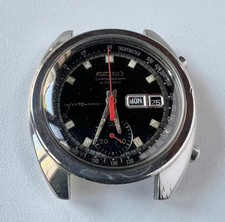 Orologio cronografo automatico - orologio,