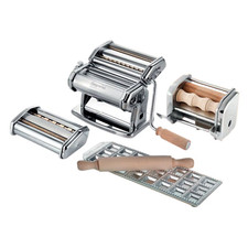 Imperia La Fabbrica della