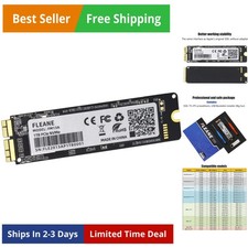 SSD PCIe NVMe 512 GB con