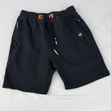 Pantaloncini sportivi Zara