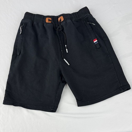 Pantaloncini sportivi zara - sportivi,