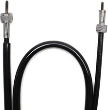 cavo contachilometri