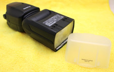 FLASH CANON DS401131