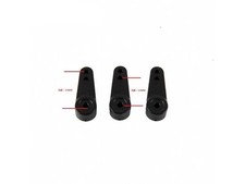 Braccio servo MSH Protos 380