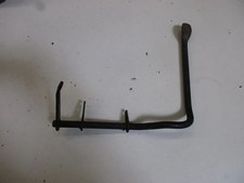 Pedalo Sansone S50 S51 S70