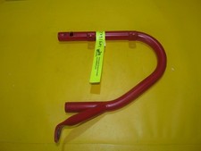 Paraurti destro bmw - bmw, gs
