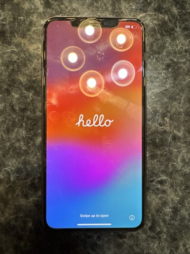 Apple iphone max - apple,