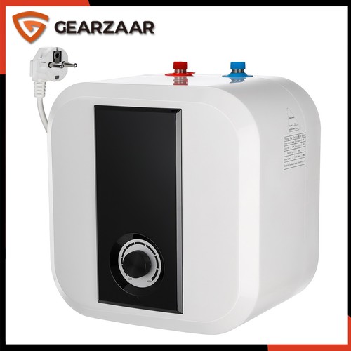 Scaldabagno 15l piccolo 1500w - scaldabagno,