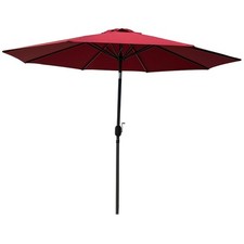 Ombrellone da Giardino