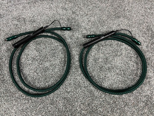 Audioquest jaguar cavo rca - cavo,