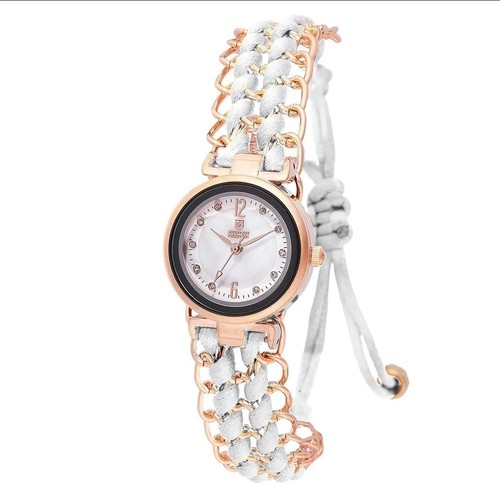Orologio montres prestige - orologio,