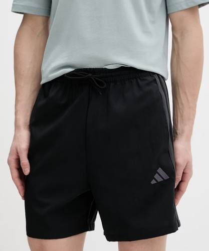 Pantaloncino uomo adidas - pantaloncino,