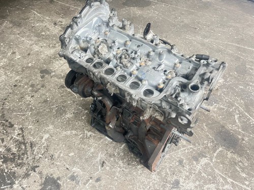 Motore renault espace - motore,