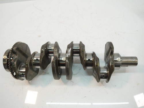 Albero motore guasto per - , ford