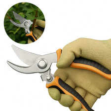 FORBICI DA POTATURA FORBICI