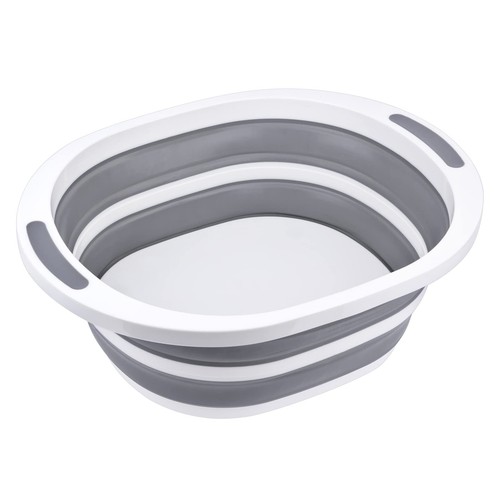 Casseruola pieghevole 5l - casseruola, 7,5l