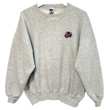 Felpa L/XL vintage anni 90