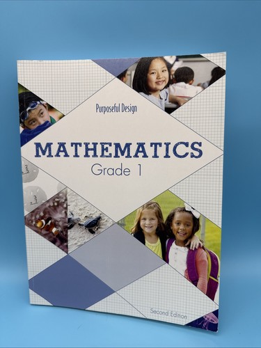 Purposeful design mathematics - design,