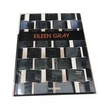 Eileen gray design - gray,
