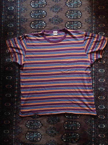 Shirt levi abbigliamento - levi's,