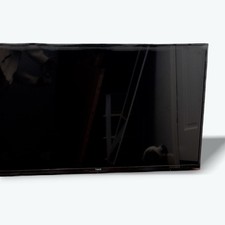 ViewZ VZ-43CMP Monitor LED