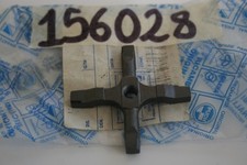 Cruiser shift cross gear