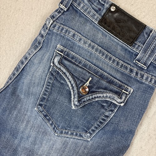 Collezione vigoss fit capri - vigoss,