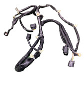 Impianto Motore Honda PCX  125/150 Anno 2009 2010 2011 2012 2013