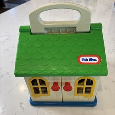 Vintage Little Tikes 1985