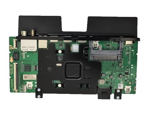 Main board scheda madre