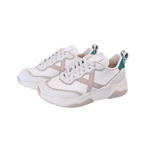 Scarpa donna munich - scarpa,