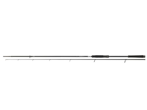 Neuf 2026 daiwa caldia spin - daiwa,