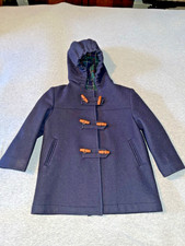 Cappotto borsone vintage - cappotto,