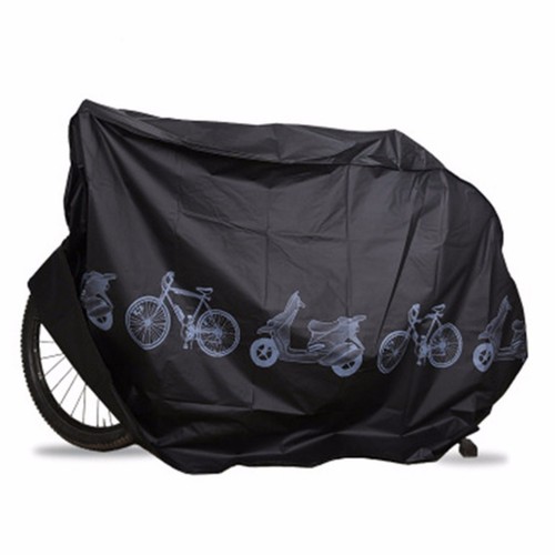Valigia bici alta - , qualità
