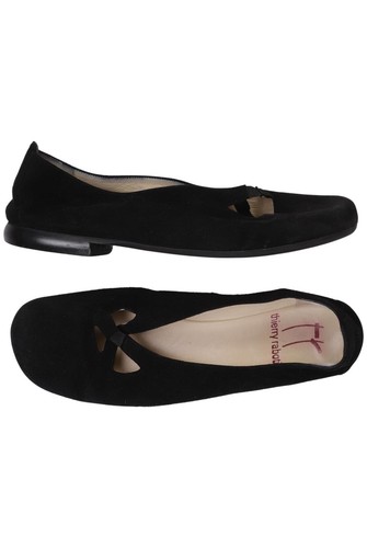 Thierry rabotin ballerine - thierry,