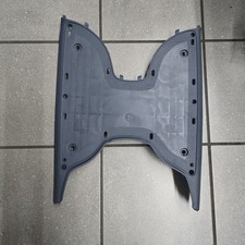 AP8248505 Pianale Poggiapiedi