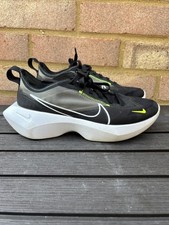 Nike Vista Lite Uk taglia 4