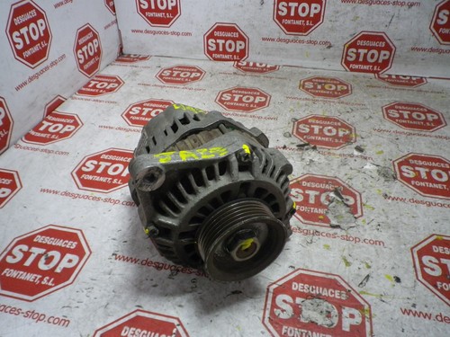 A5tb1391 alternatore 765549 - a5tb1391,