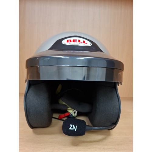 Casco bell mag rally - bell,