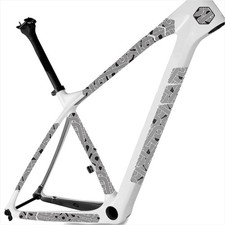 L335 kit adesivi telaio - x,