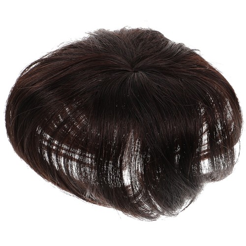 Parrucca per capelli - parrucca,