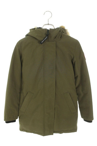 Canada goose taglia tagliaxs - goose,
