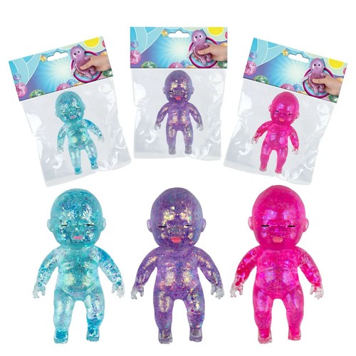 Sugar swaps twinsies - sugar, (bambini)