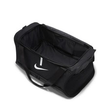 NIKE BORSONE SOCCER DUFFEL BAG