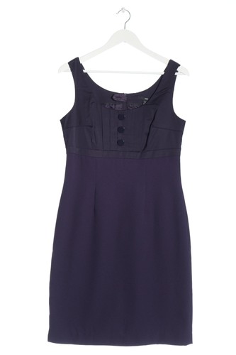 Abito stile impero donna - stile,