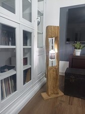 lampada Jack Daniel's