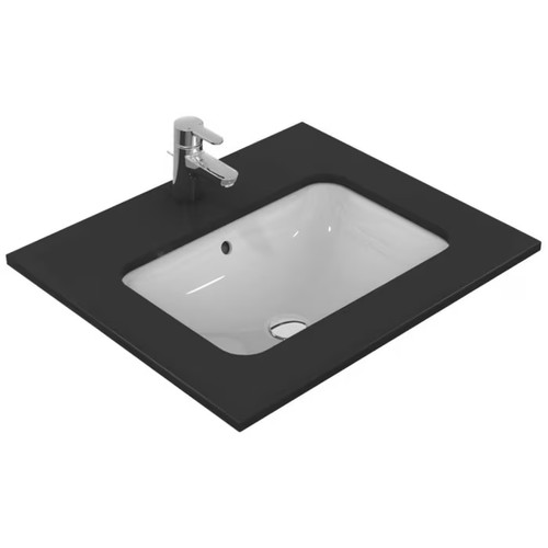 Ideal standard connect lavabo - ideal,